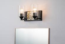 BB90586MB-2B1S (6).jpg